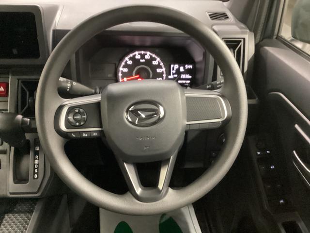 タフトＸ衝突被害軽減ブレーキ　横滑り防止装置　オートハイビーム　アイドリングストップ　ステアリングスイッチ　オートライト　キーフリーシステム　オートエアコン　パノラマカメラ　マット　バイザー（岐阜県）の中古車