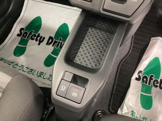 タフトＸ衝突被害軽減ブレーキ　横滑り防止装置　オートハイビーム　アイドリングストップ　ステアリングスイッチ　オートライト　キーフリーシステム　オートエアコン　パノラマカメラ　マット　バイザー（岐阜県）の中古車