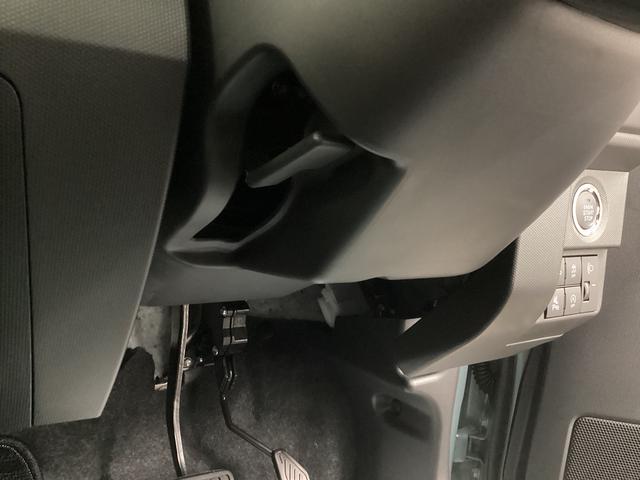 タフトＸ衝突被害軽減ブレーキ　横滑り防止装置　オートハイビーム　アイドリングストップ　ステアリングスイッチ　オートライト　キーフリーシステム　オートエアコン　パノラマカメラ　マット　バイザー（岐阜県）の中古車