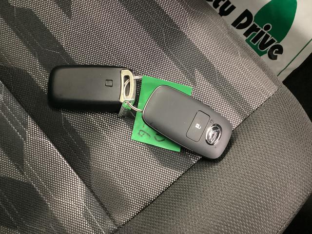 タフトＸ衝突被害軽減ブレーキ　横滑り防止装置　オートハイビーム　アイドリングストップ　ステアリングスイッチ　オートライト　キーフリーシステム　オートエアコン　パノラマカメラ　マット　バイザー（岐阜県）の中古車