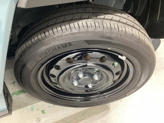 タフトＸ衝突被害軽減ブレーキ　横滑り防止装置　オートハイビーム　アイドリングストップ　ステアリングスイッチ　オートライト　キーフリーシステム　オートエアコン　パノラマカメラ　マット　バイザー（岐阜県）の中古車