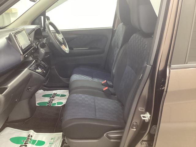 デイズハイウェイスター X衝突被害軽減ブレーキ アイドリングストップ ステアリングスイッチ オートライト キーフリーシステム オートエアコン ナビ ドラレコ パノラマカメラ マット バイザー(岐阜県)の中古車