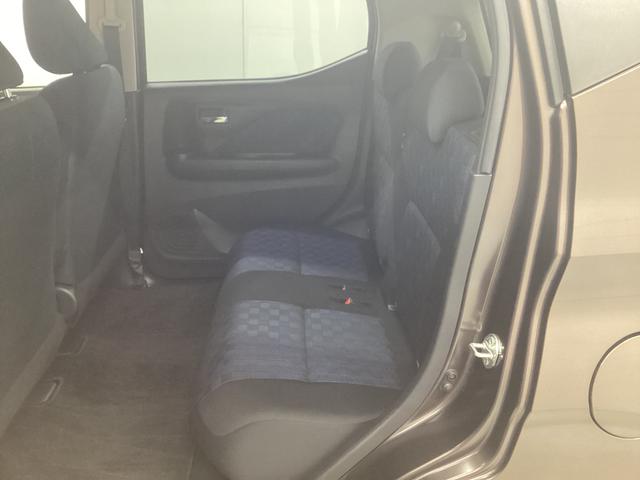 デイズハイウェイスター X衝突被害軽減ブレーキ アイドリングストップ ステアリングスイッチ オートライト キーフリーシステム オートエアコン ナビ ドラレコ パノラマカメラ マット バイザー(岐阜県)の中古車