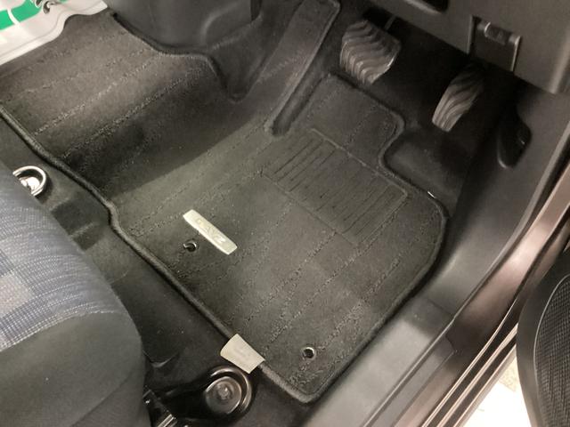 デイズハイウェイスター X衝突被害軽減ブレーキ アイドリングストップ ステアリングスイッチ オートライト キーフリーシステム オートエアコン ナビ ドラレコ パノラマカメラ マット バイザー(岐阜県)の中古車