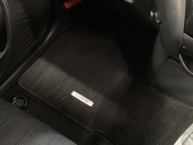 デイズハイウェイスター X衝突被害軽減ブレーキ アイドリングストップ ステアリングスイッチ オートライト キーフリーシステム オートエアコン ナビ ドラレコ パノラマカメラ マット バイザー(岐阜県)の中古車