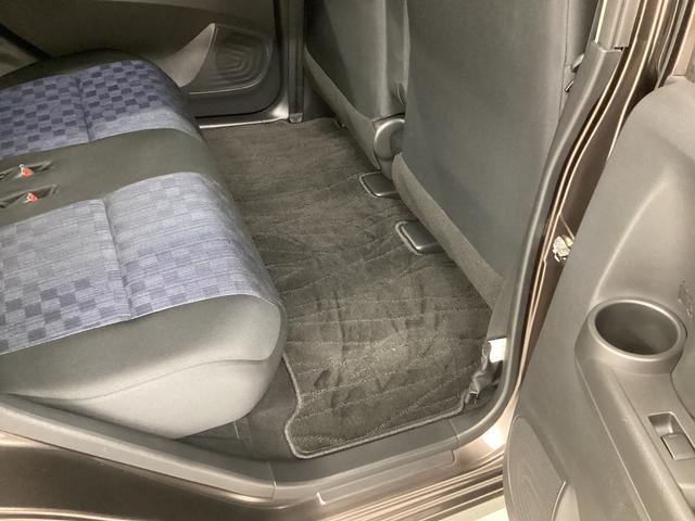 デイズハイウェイスター X衝突被害軽減ブレーキ アイドリングストップ ステアリングスイッチ オートライト キーフリーシステム オートエアコン ナビ ドラレコ パノラマカメラ マット バイザー(岐阜県)の中古車