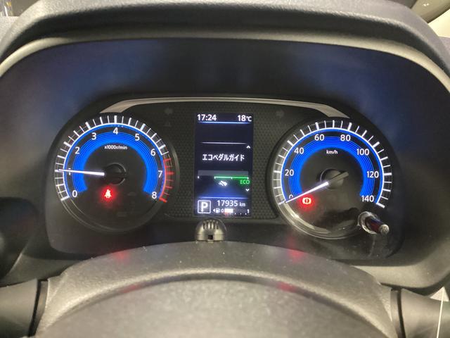 デイズハイウェイスター X衝突被害軽減ブレーキ アイドリングストップ ステアリングスイッチ オートライト キーフリーシステム オートエアコン ナビ ドラレコ パノラマカメラ マット バイザー(岐阜県)の中古車