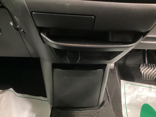 デイズハイウェイスター X衝突被害軽減ブレーキ アイドリングストップ ステアリングスイッチ オートライト キーフリーシステム オートエアコン ナビ ドラレコ パノラマカメラ マット バイザー(岐阜県)の中古車