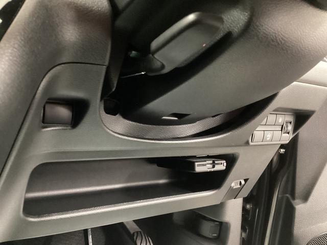 デイズハイウェイスター X衝突被害軽減ブレーキ アイドリングストップ ステアリングスイッチ オートライト キーフリーシステム オートエアコン ナビ ドラレコ パノラマカメラ マット バイザー(岐阜県)の中古車