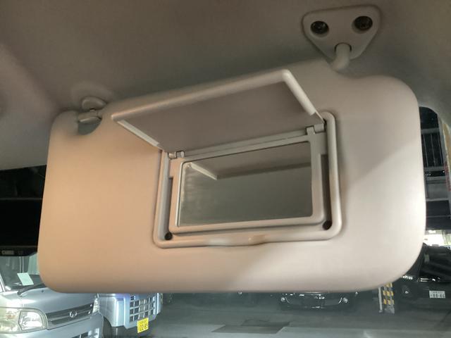 デイズハイウェイスター X衝突被害軽減ブレーキ アイドリングストップ ステアリングスイッチ オートライト キーフリーシステム オートエアコン ナビ ドラレコ パノラマカメラ マット バイザー(岐阜県)の中古車