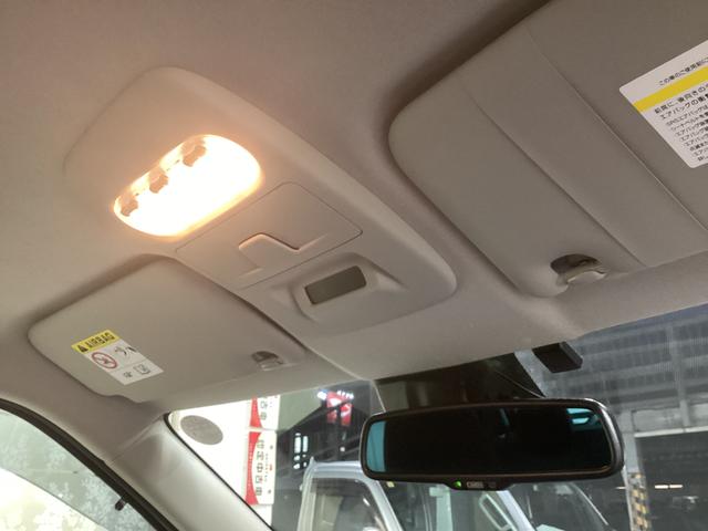 デイズハイウェイスター X衝突被害軽減ブレーキ アイドリングストップ ステアリングスイッチ オートライト キーフリーシステム オートエアコン ナビ ドラレコ パノラマカメラ マット バイザー(岐阜県)の中古車