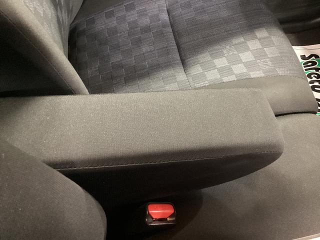 デイズハイウェイスター X衝突被害軽減ブレーキ アイドリングストップ ステアリングスイッチ オートライト キーフリーシステム オートエアコン ナビ ドラレコ パノラマカメラ マット バイザー(岐阜県)の中古車