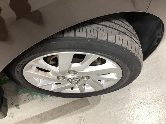 デイズハイウェイスター X衝突被害軽減ブレーキ アイドリングストップ ステアリングスイッチ オートライト キーフリーシステム オートエアコン ナビ ドラレコ パノラマカメラ マット バイザー(岐阜県)の中古車