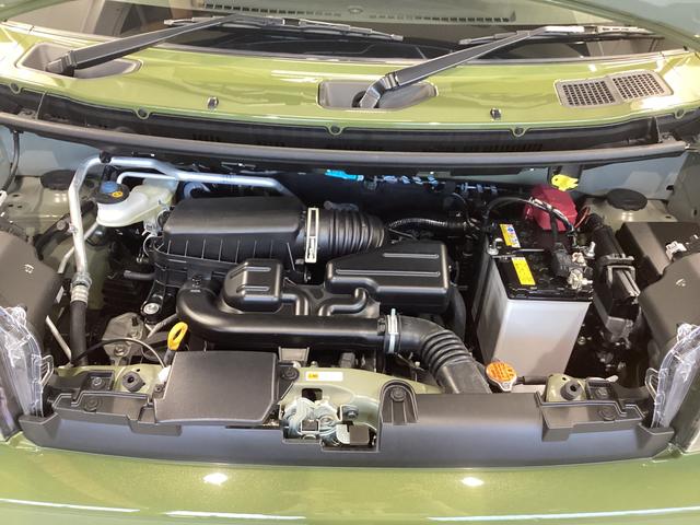 タフトG クロムベンチャー衝突被害軽減ブレーキ 横滑り防止装置 4WD オートハイビーム アイドリングストップ ステアリングスイッチ オートライト キーフリー オートエアコン ナビ ドラレコ ETC パノラマカメラ マット(岐阜県)の中古車