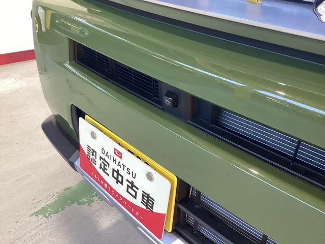 タフトG クロムベンチャー衝突被害軽減ブレーキ 横滑り防止装置 4WD オートハイビーム アイドリングストップ ステアリングスイッチ オートライト キーフリー オートエアコン ナビ ドラレコ ETC パノラマカメラ マット(岐阜県)の中古車