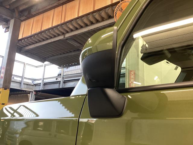 タフトG クロムベンチャー衝突被害軽減ブレーキ 横滑り防止装置 4WD オートハイビーム アイドリングストップ ステアリングスイッチ オートライト キーフリー オートエアコン ナビ ドラレコ ETC パノラマカメラ マット(岐阜県)の中古車