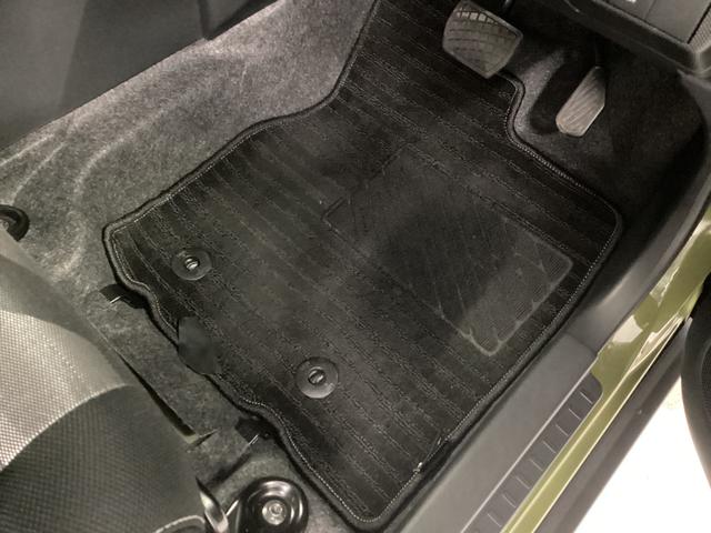 タフトG クロムベンチャー衝突被害軽減ブレーキ 横滑り防止装置 4WD オートハイビーム アイドリングストップ ステアリングスイッチ オートライト キーフリー オートエアコン ナビ ドラレコ ETC パノラマカメラ マット(岐阜県)の中古車