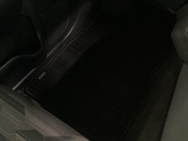 タフトG クロムベンチャー衝突被害軽減ブレーキ 横滑り防止装置 4WD オートハイビーム アイドリングストップ ステアリングスイッチ オートライト キーフリー オートエアコン ナビ ドラレコ ETC パノラマカメラ マット(岐阜県)の中古車