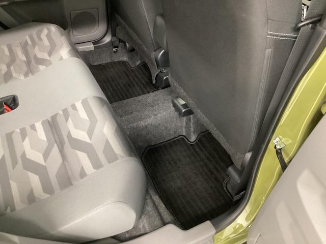 タフトG クロムベンチャー衝突被害軽減ブレーキ 横滑り防止装置 4WD オートハイビーム アイドリングストップ ステアリングスイッチ オートライト キーフリー オートエアコン ナビ ドラレコ ETC パノラマカメラ マット(岐阜県)の中古車