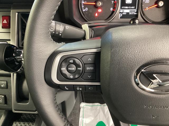 タフトG クロムベンチャー衝突被害軽減ブレーキ 横滑り防止装置 4WD オートハイビーム アイドリングストップ ステアリングスイッチ オートライト キーフリー オートエアコン ナビ ドラレコ ETC パノラマカメラ マット(岐阜県)の中古車