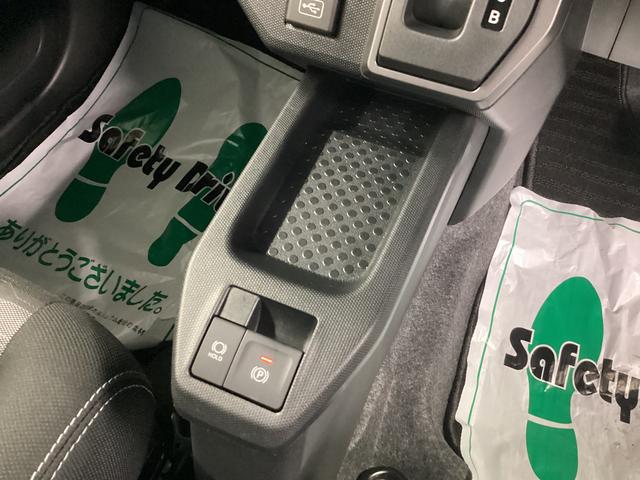 タフトG クロムベンチャー衝突被害軽減ブレーキ 横滑り防止装置 4WD オートハイビーム アイドリングストップ ステアリングスイッチ オートライト キーフリー オートエアコン ナビ ドラレコ ETC パノラマカメラ マット(岐阜県)の中古車