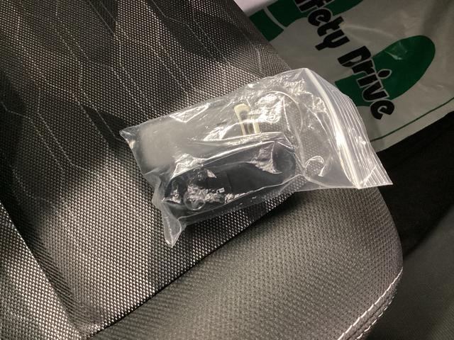 タフトG クロムベンチャー衝突被害軽減ブレーキ 横滑り防止装置 4WD オートハイビーム アイドリングストップ ステアリングスイッチ オートライト キーフリー オートエアコン ナビ ドラレコ ETC パノラマカメラ マット(岐阜県)の中古車