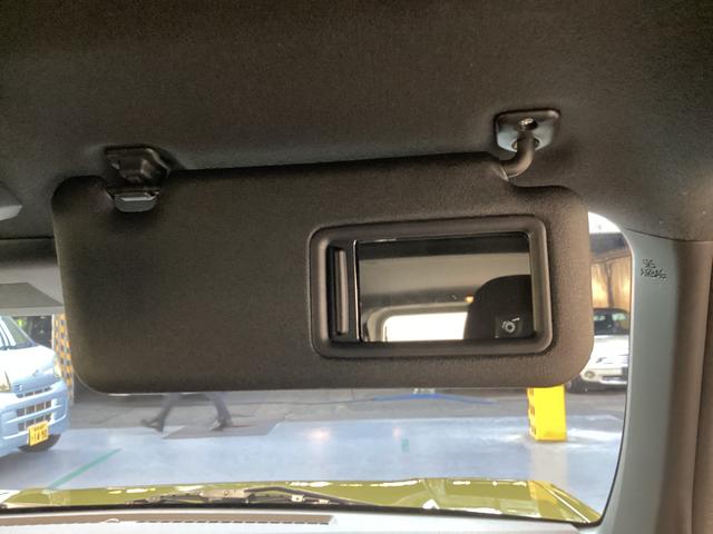 タフトG クロムベンチャー衝突被害軽減ブレーキ 横滑り防止装置 4WD オートハイビーム アイドリングストップ ステアリングスイッチ オートライト キーフリー オートエアコン ナビ ドラレコ ETC パノラマカメラ マット(岐阜県)の中古車