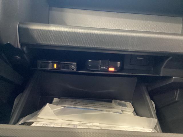 タフトG クロムベンチャー衝突被害軽減ブレーキ 横滑り防止装置 4WD オートハイビーム アイドリングストップ ステアリングスイッチ オートライト キーフリー オートエアコン ナビ ドラレコ ETC パノラマカメラ マット(岐阜県)の中古車