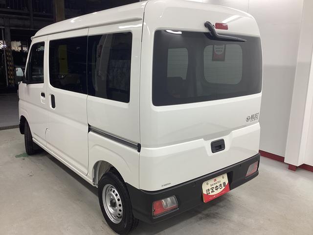 ハイゼットカーゴＤＸ衝突被害軽減ブレーキ　横滑り防止装置　４ＷＤ　ＣＶＴ　エアコン　パワステ　ラジオ　オートハイビーム　アイドリングストップ　オートライト（岐阜県）の中古車