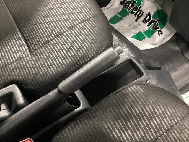 ハイゼットカーゴＤＸ衝突被害軽減ブレーキ　横滑り防止装置　４ＷＤ　ＣＶＴ　エアコン　パワステ　ラジオ　オートハイビーム　アイドリングストップ　オートライト（岐阜県）の中古車