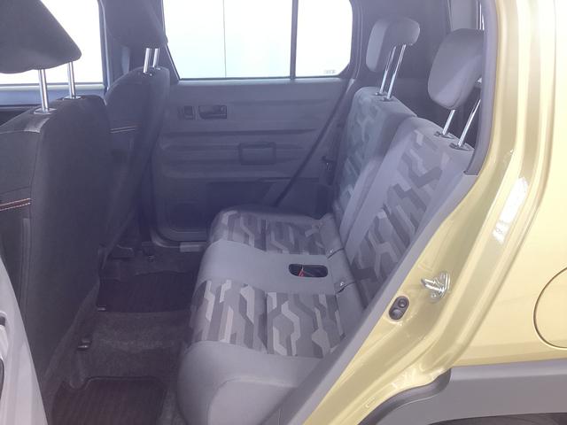 タフトGターボ衝突被害軽減ブレーキ 横滑り防止装置 4WD オートハイビーム アイドリングストップ ステアリングスイッチ オートライト キーフリー エアコン ナビ ドラレコ パノラマカメラ ETC マット バイザー(岐阜県)の中古車