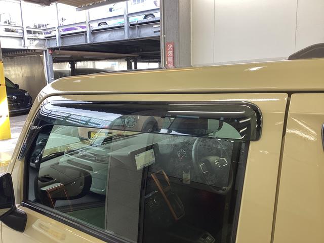 タフトGターボ衝突被害軽減ブレーキ 横滑り防止装置 4WD オートハイビーム アイドリングストップ ステアリングスイッチ オートライト キーフリー エアコン ナビ ドラレコ パノラマカメラ ETC マット バイザー(岐阜県)の中古車