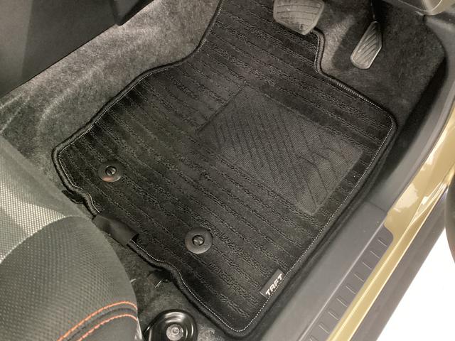 タフトGターボ衝突被害軽減ブレーキ 横滑り防止装置 4WD オートハイビーム アイドリングストップ ステアリングスイッチ オートライト キーフリー エアコン ナビ ドラレコ パノラマカメラ ETC マット バイザー(岐阜県)の中古車