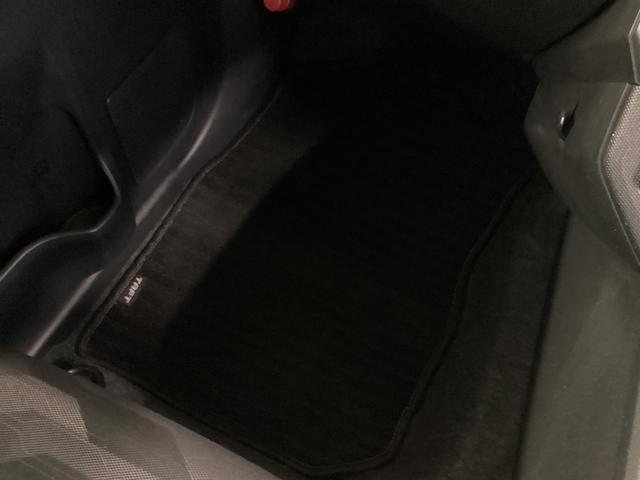 タフトGターボ衝突被害軽減ブレーキ 横滑り防止装置 4WD オートハイビーム アイドリングストップ ステアリングスイッチ オートライト キーフリー エアコン ナビ ドラレコ パノラマカメラ ETC マット バイザー(岐阜県)の中古車