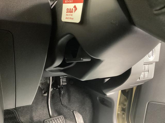 タフトGターボ衝突被害軽減ブレーキ 横滑り防止装置 4WD オートハイビーム アイドリングストップ ステアリングスイッチ オートライト キーフリー エアコン ナビ ドラレコ パノラマカメラ ETC マット バイザー(岐阜県)の中古車