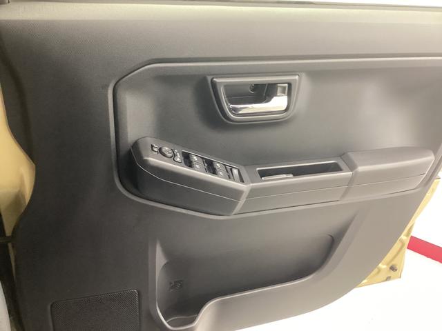 タフトGターボ衝突被害軽減ブレーキ 横滑り防止装置 4WD オートハイビーム アイドリングストップ ステアリングスイッチ オートライト キーフリー エアコン ナビ ドラレコ パノラマカメラ ETC マット バイザー(岐阜県)の中古車