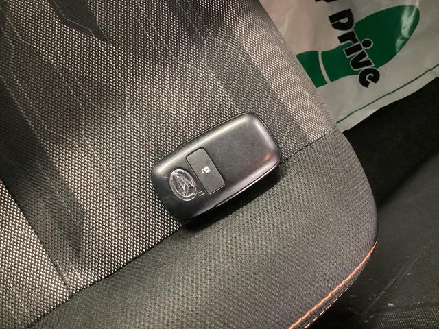 タフトGターボ衝突被害軽減ブレーキ 横滑り防止装置 4WD オートハイビーム アイドリングストップ ステアリングスイッチ オートライト キーフリー エアコン ナビ ドラレコ パノラマカメラ ETC マット バイザー(岐阜県)の中古車