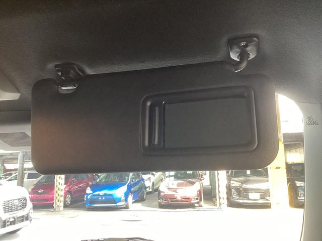 タフトGターボ衝突被害軽減ブレーキ 横滑り防止装置 4WD オートハイビーム アイドリングストップ ステアリングスイッチ オートライト キーフリー エアコン ナビ ドラレコ パノラマカメラ ETC マット バイザー(岐阜県)の中古車