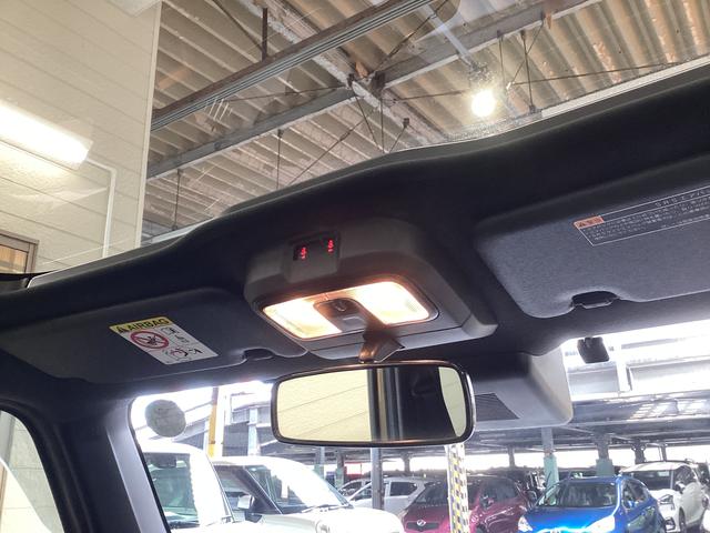 タフトGターボ衝突被害軽減ブレーキ 横滑り防止装置 4WD オートハイビーム アイドリングストップ ステアリングスイッチ オートライト キーフリー エアコン ナビ ドラレコ パノラマカメラ ETC マット バイザー(岐阜県)の中古車