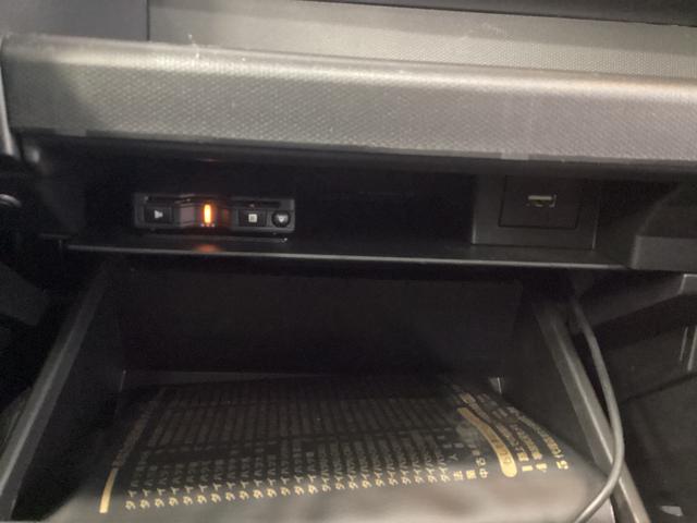 タフトGターボ衝突被害軽減ブレーキ 横滑り防止装置 4WD オートハイビーム アイドリングストップ ステアリングスイッチ オートライト キーフリー エアコン ナビ ドラレコ パノラマカメラ ETC マット バイザー(岐阜県)の中古車