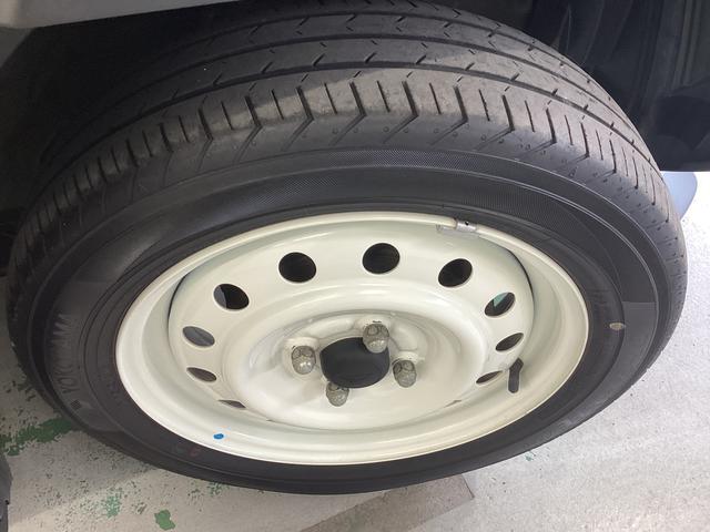 タフトGターボ衝突被害軽減ブレーキ 横滑り防止装置 4WD オートハイビーム アイドリングストップ ステアリングスイッチ オートライト キーフリー エアコン ナビ ドラレコ パノラマカメラ ETC マット バイザー(岐阜県)の中古車