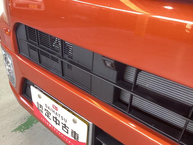 ウェイクＧターボリミテッドＳＡIII衝突被害軽減ブレーキ　横滑り防止装置　オートハイビーム　アイドリングストップ　ステアリングスイッチ　オートライト　キーフリーシステム　オートエアコン　モニター付きオーディオ　マット　バイザー（岐阜県）の中古車