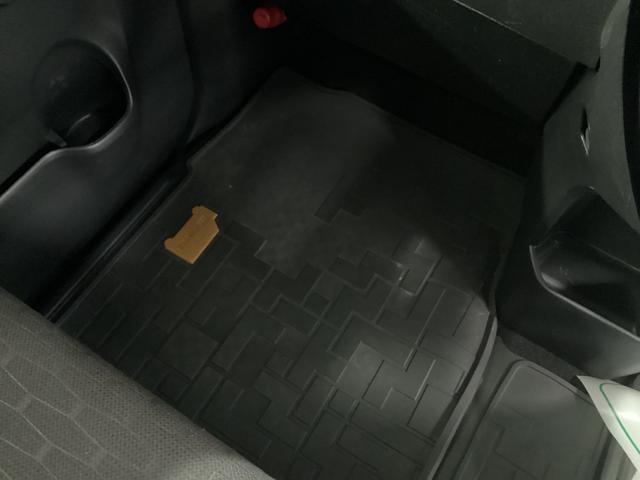 ウェイクＧターボリミテッドＳＡIII衝突被害軽減ブレーキ　横滑り防止装置　オートハイビーム　アイドリングストップ　ステアリングスイッチ　オートライト　キーフリーシステム　オートエアコン　モニター付きオーディオ　マット　バイザー（岐阜県）の中古車