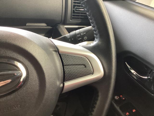 ウェイクＧターボリミテッドＳＡIII衝突被害軽減ブレーキ　横滑り防止装置　オートハイビーム　アイドリングストップ　ステアリングスイッチ　オートライト　キーフリーシステム　オートエアコン　モニター付きオーディオ　マット　バイザー（岐阜県）の中古車