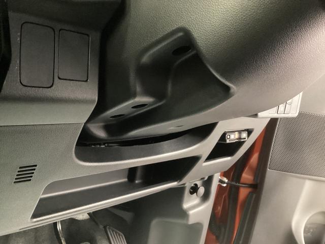 ウェイクＧターボリミテッドＳＡIII衝突被害軽減ブレーキ　横滑り防止装置　オートハイビーム　アイドリングストップ　ステアリングスイッチ　オートライト　キーフリーシステム　オートエアコン　モニター付きオーディオ　マット　バイザー（岐阜県）の中古車