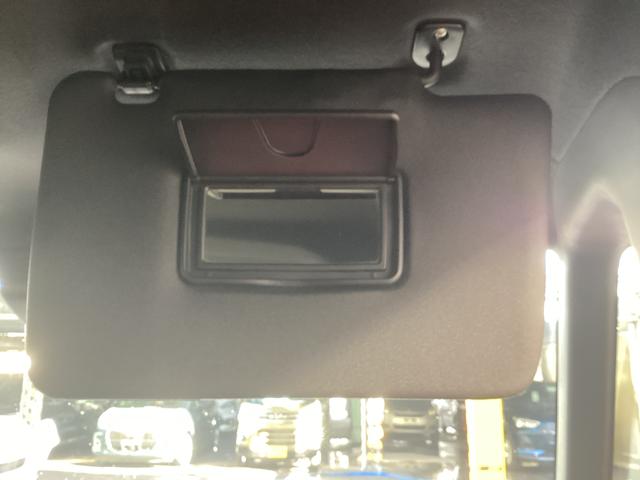 ウェイクＧターボリミテッドＳＡIII衝突被害軽減ブレーキ　横滑り防止装置　オートハイビーム　アイドリングストップ　ステアリングスイッチ　オートライト　キーフリーシステム　オートエアコン　モニター付きオーディオ　マット　バイザー（岐阜県）の中古車