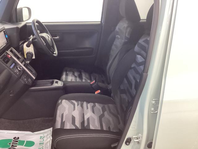 タフトGターボ ダーククロムベンチャー衝突被害軽減ブレーキ 横滑り防止装置 オートハイビーム アイドリングストップ ステアリングスイッチ オートライト キーフリーシステム オートエアコン ナビ ドラレコ ETC マット バイザー(岐阜県)の中古車