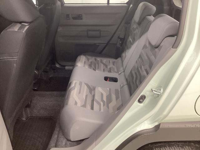 タフトGターボ ダーククロムベンチャー衝突被害軽減ブレーキ 横滑り防止装置 オートハイビーム アイドリングストップ ステアリングスイッチ オートライト キーフリーシステム オートエアコン ナビ ドラレコ ETC マット バイザー(岐阜県)の中古車