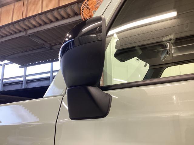 タフトGターボ ダーククロムベンチャー衝突被害軽減ブレーキ 横滑り防止装置 オートハイビーム アイドリングストップ ステアリングスイッチ オートライト キーフリーシステム オートエアコン ナビ ドラレコ ETC マット バイザー(岐阜県)の中古車