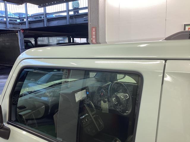 タフトGターボ ダーククロムベンチャー衝突被害軽減ブレーキ 横滑り防止装置 オートハイビーム アイドリングストップ ステアリングスイッチ オートライト キーフリーシステム オートエアコン ナビ ドラレコ ETC マット バイザー(岐阜県)の中古車